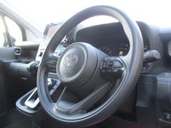 ޤ̵ΦǼ֤ޤΦǽǤϰ̵ΦоݳȤʤޤ̵ΦоݳϰǤΦбǽΥʤɤˤǤΤǡڤ˥åդޤǤ̤ 3