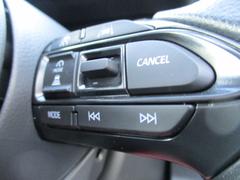 ξ¦ư饤ɥɥ˽ǥץ쥤ǥͥƥåɥʥӡե륻¥顡ţԣãɥ饤֥쥳̣ţĥإåɥ饤ȡﳲڸ֥졼֥饤ɥݥåȥ˥ 2