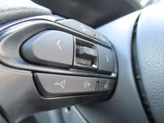 ξ¦ư饤ɥɥ˽ǥץ쥤ǥͥƥåɥʥӡե륻¥顡ţԣãɥ饤֥쥳̣ţĥإåɥ饤ȡﳲڸ֥졼֥饤ɥݥåȥ˥ 4