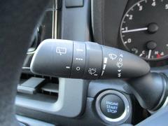 ҤǤϡˡƱͤΥƥʥ󥹤Ԥˣܤˤ⳰ʤʤåΥƥʥ󥹤Ԥ¿Υ饤դ¿Υ桼ͤ󶡤Ƥޤ 5