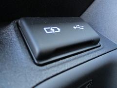 ξ¦ư饤ɥɥ˽ǥץ쥤ǥͥƥåɥʥӡե륻¥顡ţԣãɥ饤֥쥳̣ţĥإåɥ饤ȡﳲڸ֥졼֥饤ɥݥåȥ˥ 6