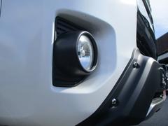 㣴ףġǥ륿ܡԣңĥݥ顼䣸եƥ󥰥ʥӣԣϥǥ¥£衡ţԣáӡåĴȥС͡ޡȥԡ 2