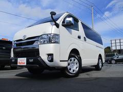 㣴ףġǥ륿ܡԣңĥݥ顼䣸եƥ󥰥ʥӣԣϥǥ¥£衡ţԣáӡåĴȥС͡ޡȥԡ 4