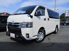 ȥ϶ĹޤǤѤޤŹƬˤŹʤƤ󥷥ߥ졼󤫤鲾ޤǲǽǤΤǱΤͤ⤪ڤˤ̤ 5