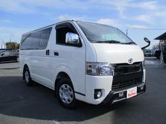 㣴ףġǥ륿ܡԣңĥݥ顼䣸եƥ󥰥ʥӣԣϥǥ¥£衡ţԣáӡåĴȥС͡ޡȥԡ 6