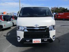 ȥ϶ĹޤǤѤޤŹƬˤŹʤƤ󥷥ߥ졼󤫤鲾ޤǲǽǤΤǱΤͤ⤪ڤˤ̤ 7