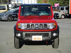 �����ȥ�����϶����������������Ĺ��������ޤǤ����Ѥ��������ޤ���ŹƬ�ˤ���Ź���������ʤ��Ƥ�����󥷥ߥ�졼����󤫤鲾�����ޤǲ�ǽ�Ǥ��ΤǱ����Τ����ͤ⤪���ڤˤ����̤��������� 3