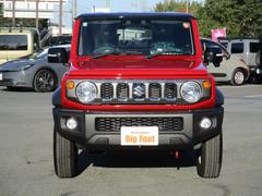 ����Ͽ��̤���Ѽ֡䡡�㣴�ףġ䡡�㣵�ɥ��䡡�����̣ţĥإåɥ饤�ȡ��ե������ס������������������ߥۥ����롡��ư��Ǽ�ɥ��ߥ顼�������ȥҡ��������ߥ顼�ҡ������������ȥ饤�ȡ������ǥ����쥹 4