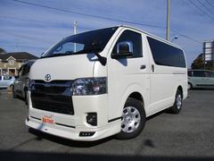 ǥ륿ܡξ¦ѥ饤ɥɥǥꥹƥݥ顼䡡磻ɥʥӡ£衡¥顡ԣ֡ţԣáޡȥ̻ͼ֡ϡե쥶̣ţĥإåɥ饤 2