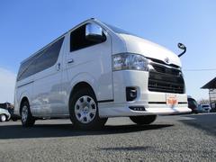 ǥ륿ܡξ¦ѥ饤ɥɥǥꥹƥݥ顼䡡磻ɥʥӡ£衡¥顡ԣ֡ţԣáޡȥ̻ͼ֡ϡե쥶̣ţĥإåɥ饤 3