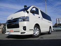 ȥ϶ĹޤǤѤޤŹƬˤŹʤƤ󥷥ߥ졼󤫤鲾ޤǲǽǤΤǱΤͤ⤪ڤˤ̤ 4