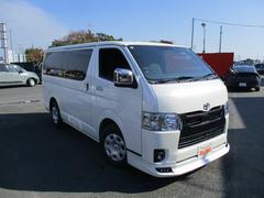 ȥ϶ĹޤǤѤޤŹƬˤŹʤƤ󥷥ߥ졼󤫤鲾ޤǲǽǤΤǱΤͤ⤪ڤˤ̤ 5