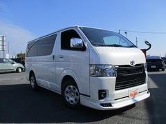 ޤ̵ΦǼ֤ޤϰ̵ΦоݳǤΦǼ֤бǽǤΤǤڤ˥åդޤǤ̤ΥʤΦǤʤϰ⤴ޤ 7