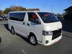 ǥ륿ܡ䡡㥢ѥ󡡣£ɣǡء䡡㣱ʡ䡡ϥǥե륻¥顡ţԣáޡȥץå她ȡ̣ţĥإåɥ饤ȡϡե쥶ȡ̻ͼ 2