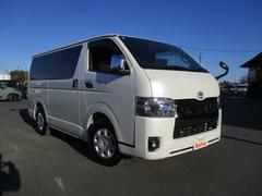 ǥ륿ܡ䡡㥢ѥ󡡣£ɣǡء䡡㣱ʡ䡡ϥǥե륻¥顡ţԣáޡȥץå她ȡ̣ţĥإåɥ饤ȡϡե쥶ȡ̻ͼ 4