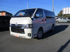 ȥ϶ĹޤǤѤޤŹƬˤŹʤƤ󥷥ߥ졼󤫤鲾ޤǲǽǤΤǱΤͤ⤪ڤˤ̤ 7