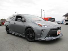 ������ޤ�̵����Φ��Ǽ�֤������ޤ��������ϰ��̵��Φ�����оݳ��Ǥ�����Φ��Ǽ�֤������б���ǽ�Ǥ��ΤǤ����ڤ˥����åդޤǤ����̤���������������Υ��ʤ�Φ���Ǥ��ʤ��ϰ�⤴�����ޤ��� 5