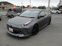 ���ǥꥹ���������䡡��ޥåɥ��졼�䡡�㥢��ѥ��󡡣£ɣǣء��������䡡�ܳס��£ӣ͡��ȣգġ��̣ģˡ��ϥǥ����ե륻�����£����������衡�ţԣá��졼�������롼�������꥽�ʡ��Х����ȡ������եƥ��� 6