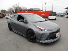 ���ҤǤϡ���������ˡ��������Ʊ�ͤΥ��ƥʥ󥹤�Ԥ������ˣ������ܤˤ������⳰�����ʤʤ����������å��Υ��ƥʥ󥹤�Ԥ��¿��Υ����饤�դ�¿���Υ桼�����ͤ��󶡤��Ƥ���ޤ��� 7