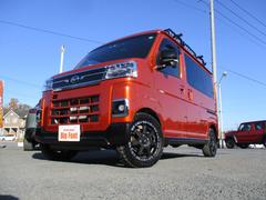 㣴ףĥܡǥץ쥤ǥ䡡ϥǥե륻¥顡ţԣá£衡åץ륫ץ쥤ξ¦ѥ饤ɥɥ̣ţĥإåɥ饤ȡեʥ󥪡ʡ 2