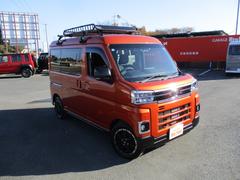 ȥ϶ĹޤǤѤޤŹƬˤŹʤƤ󥷥ߥ졼󤫤鲾ޤǲǽǤΤǱΤͤ⤪ڤˤ̤ 3