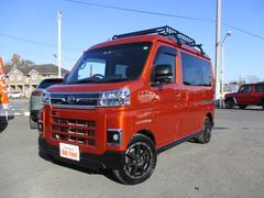 㣴ףĥܡǥץ쥤ǥ䡡ϥǥե륻¥顡ţԣá£衡åץ륫ץ쥤ξ¦ѥ饤ɥɥ̣ţĥإåɥ饤ȡեʥ󥪡ʡ 4