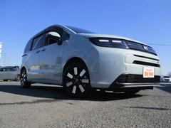 㣶;䡡ʥӣԣ֡ϥǥե륻ţԣá£衡¥顡ξ¦ѥ饤ɥɥ䡡ߡϡե쥶ȡޡȥȥ󥷥󥰡̣ţĥ饤 2