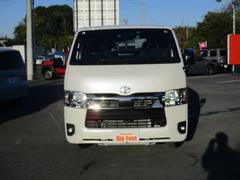 ǥ륿ܡ䡡ξ¦ѥ饤ɥɥ䡡㣹ǥץ쥤ǥ䡡֥饤ɥӥ塼顡ɥ쥳ޡȥ̣ţĥإåɥ饤ȡϡե쥶ȡȥ西եƥ 4