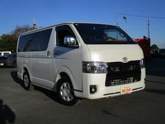 ȥ϶ĹޤǤѤޤŹƬˤŹʤƤ󥷥ߥ졼󤫤鲾ޤǲǽǤΤǱΤͤ⤪ڤˤ̤ 5