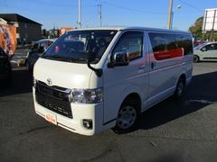 ǥ륿ܡ䡡ξ¦ѥ饤ɥɥ䡡㣹ǥץ쥤ǥ䡡֥饤ɥӥ塼顡ɥ쥳ޡȥ̣ţĥإåɥ饤ȡϡե쥶ȡȥ西եƥ 6