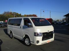 ҤǤϡˡƱͤΥƥʥ󥹤Ԥˣܤˤ⳰ʤʤåΥƥʥ󥹤Ԥ¿Υ饤դ¿Υ桼ͤ󶡤Ƥޤ 7