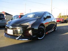 ���ǥꥹ���������䡡�㣸������ʥӣԣ֡䡡�£����������衡�ե륻�����ţԣá��¥���顡�ҳ���������ߡ������̣ţĥإåɥ饤�� 2