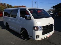 ��ǥ������륿���ܡ��ξ¦�ѥ���饤�ɥɥ��䡡���������ʥӣԣ֡��ǥ����륤��ʡ��ߥ顼���£����������衡�ѥΥ�ޥӥ塼����顡�����̣ţĥإåɥ饤�ȡ��ҳ��������������ߡ�������ʥ�󥪡��ʡ��� 2