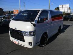 ��ǥ������륿���ܡ��ξ¦�ѥ���饤�ɥɥ��䡡���������ʥӣԣ֡��ǥ����륤��ʡ��ߥ顼���£����������衡�ѥΥ�ޥӥ塼����顡�����̣ţĥإåɥ饤�ȡ��ҳ��������������ߡ�������ʥ�󥪡��ʡ��� 3