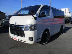 ���ҤǤϡ���������ˡ��������Ʊ�ͤΥ��ƥʥ󥹤�Ԥ������ˣ������ܤˤ������⳰�����ʤʤ����������å��Υ��ƥʥ󥹤�Ԥ��¿��Υ����饤�դ�¿���Υ桼�����ͤ��󶡤��Ƥ���ޤ��� 5