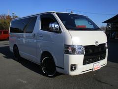 ���ҤǤϡ���������ˡ��������Ʊ�ͤΥ��ƥʥ󥹤�Ԥ������ˣ������ܤˤ������⳰�����ʤʤ����������å��Υ��ƥʥ󥹤�Ԥ��¿��Υ����饤�դ�¿���Υ桼�����ͤ��󶡤��Ƥ���ޤ��� 6