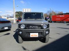 եȥåס䡡㣸åĥꥢʥӣԣ֡䡡ϥǥե륻£衡Хå顡ţԣáɥ쥳ҳߣԣϣ٣ϥ䡡ҳ̣ţĥ󥫡եȥ롡ޥ 6