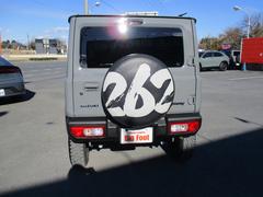 ޤ̵ΦǼ֤ޤϰ̵ΦоݳǤΦǼ֤бǽǤΤǤڤ˥åդޤǤ̤ΥʤΦǤʤϰ⤴ޤ 7