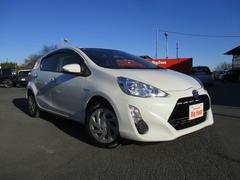 オートローンは金利３．９％〜、最長１２０回までご利用いただけます。店頭にご来店いただかなくてもローンシミュレーションから仮審査まで可能ですので遠方のお客様もお気軽にご相談ください。 3