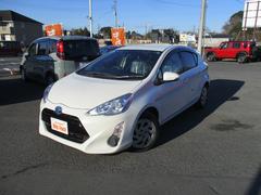 ＜後期モデル＞　純正ナビ　ＴＶ　フルセグ　バックカメラ　ＥＴＣ　Ｂｌｕｅｔｏｏｔｈ　スマートキー　プッシュスタート　ＵＶカットウィンド　純正ＬＥＤヘッドライト　ブラックインテリア　トヨタセーフティー 6