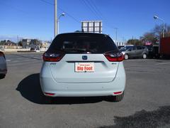 オートローンは金利３．９％〜、最長１２０回までご利用いただけます。店頭にご来店いただかなくてもローンシミュレーションから仮審査まで可能ですので遠方のお客様もお気軽にご相談ください。 5