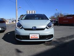 オートローンは金利３．９％〜、最長１２０回までご利用いただけます。店頭にご来店いただかなくてもローンシミュレーションから仮審査まで可能ですので遠方のお客様もお気軽にご相談ください。 7