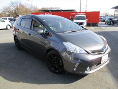 ������ʥӣԣ֡䡡�㿷�ʣ�������ߡ�������䡡�ϥǥ����ե륻�����¥���顡�ţԣá��ɥ饤�֥쥳���������£����������衡���ޡ��ȥ������Х������ȡ��̣ţĥإåɥ饤�ȡ��ե������ס�������ȥ����� 4