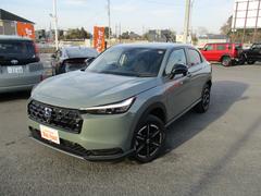 �������� �塧�ȣţ֡��ء��ʽ����ʥӡˡ���󥪡��ʡ��¥���顡�ţԣ� 0402364A30251208W001 2