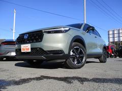 �������� �塧�ȣţ֡��ء��ʽ����ʥӡˡ���󥪡��ʡ��¥���顡�ţԣ� 0402364A30251208W001 3