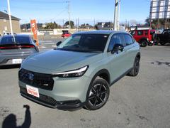 �������� �塧�ȣţ֡��ء��ʽ����ʥӡˡ���󥪡��ʡ��¥���顡�ţԣ� 0402364A30251208W001 4