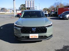 �������� �塧�ȣţ֡��ء��ʽ����ʥӡˡ���󥪡��ʡ��¥���顡�ţԣ� 0402364A30251208W001 5