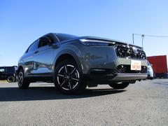 �������� �塧�ȣţ֡��ء��ʽ����ʥӡˡ���󥪡��ʡ��¥���顡�ţԣ� 0402364A30251208W001 7