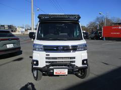 �㣴�ףĥ����ܡ䡡�㥢��ѥ���£ɣǡ��أ���������ʡ��ߥ顼�䡡���եȥ��åס䡡ξ¦�ѥ���饤�ɡ������̣ţĥإåɥ饤�ȡ���ץ��������ܹ����ꡡ���ޡ��ȥ������Х�ѡ������ɡ��쥶��Ĵ�����ȥ��С� 2