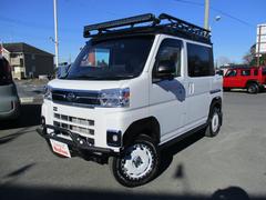 �����ȥ�����϶����������������Ĺ��������ޤǤ����Ѥ��������ޤ���ŹƬ�ˤ���Ź���������ʤ��Ƥ�����󥷥ߥ�졼����󤫤鲾�����ޤǲ�ǽ�Ǥ��ΤǱ����Τ����ͤ⤪���ڤˤ����̤��������� 3